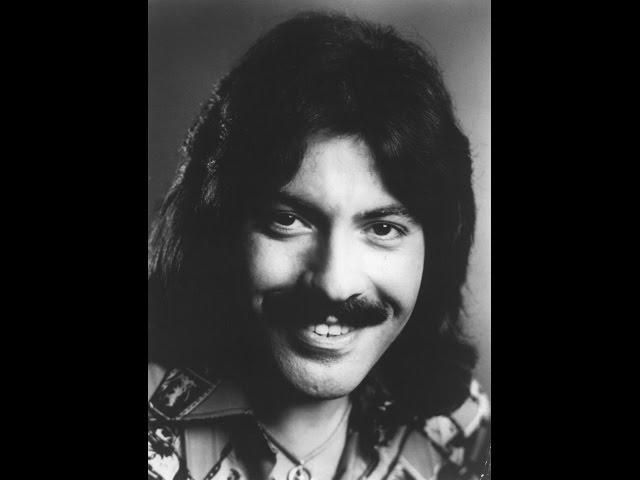 Knock Three Times - Tony Orlando & Dawn - Lyrics