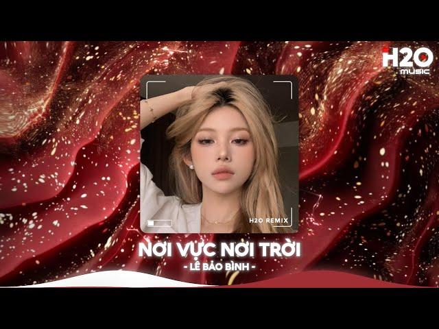 Nhạc Remix TikTok Triệu View - BXH Nhạc Trẻ Remix Hay Nhất Hiện NayTop 20 Nhạc TikTok Hay 2024