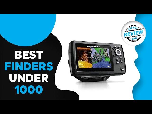 ▶️finder: Top 5 Best finder For 2020 - [ Buying Guide ]