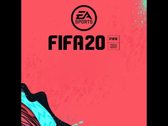 fifa 14 nsp 2020 plus latest update installation tutorial