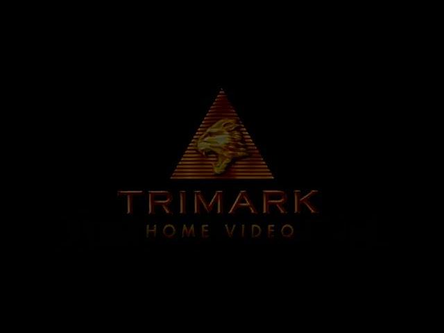 WNET CBS Home Ent Trimark Tycoon Home Video Genius Walmart Mill Creek