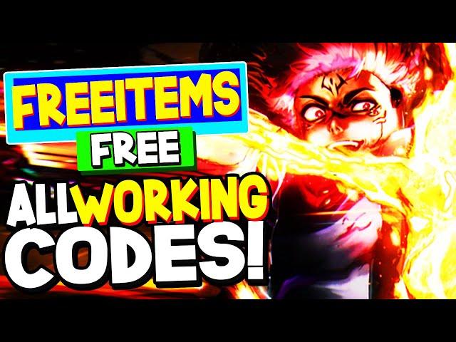 *NEW* ALL WORKING UPDATE CODES FOR ANIME DIMENSIONS! ROBLOX ANIME DIMENSIONS CODES