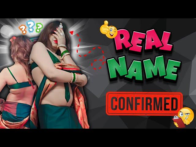 Mood X Upcoming Uncut Webseries Actress Name Revealed | New Uncut Actress