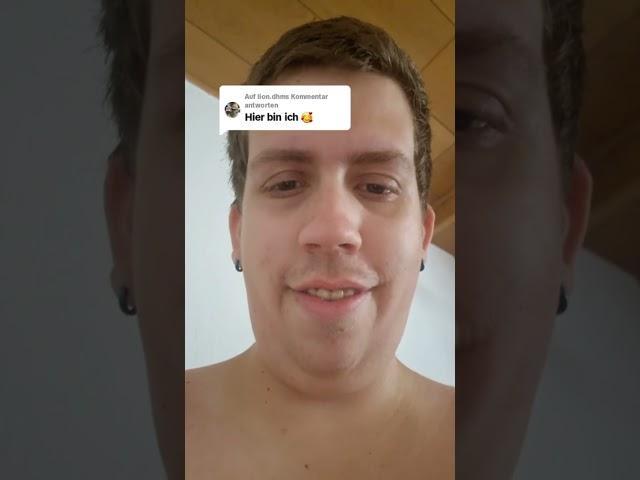 German Cringe TikTok #84