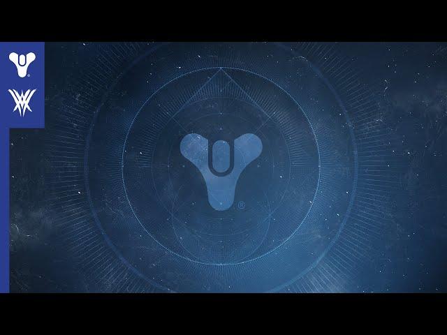 Destiny 2-Showcase 2021 – Livestream [DE]