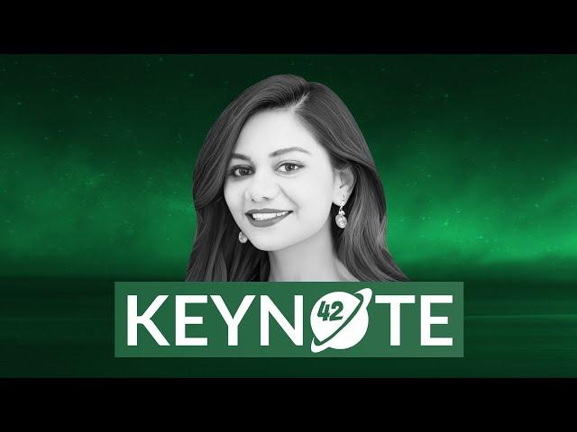 Revolutionizing IoT Ecosystems with AI-Driven Cloud Architectures | Babita Kumari | Conf42 IoT 2024