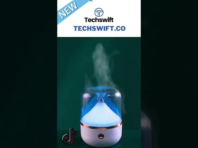 TECHSWIFT.CO  #shopify  #business   #sidehustle   #shopifydropshipping   #business #onlineshopping