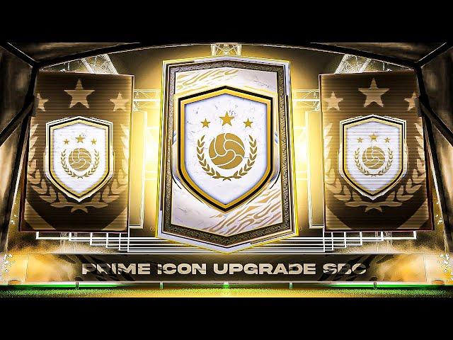 60x 93+ ATTACKERS & ICON MOMENTS PLAYER PICKS!  - FIFA 21 Ultimate Team