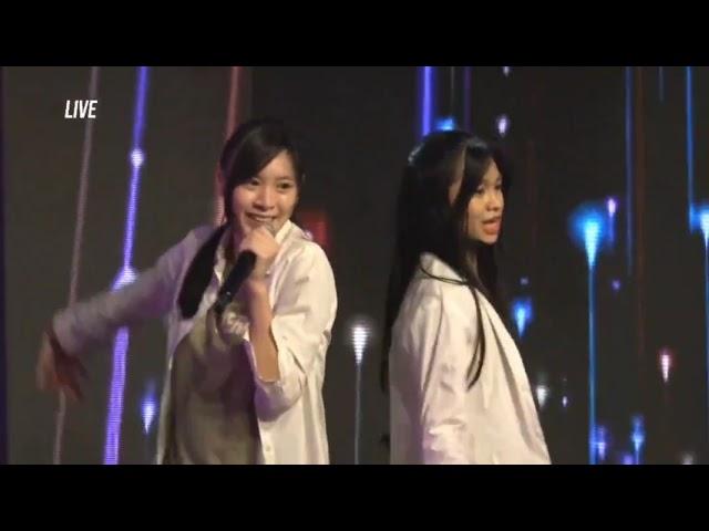 Only Today - JKT48 Gen 12 [Bonus Song] | Pajama Drive 14 Juli 2024