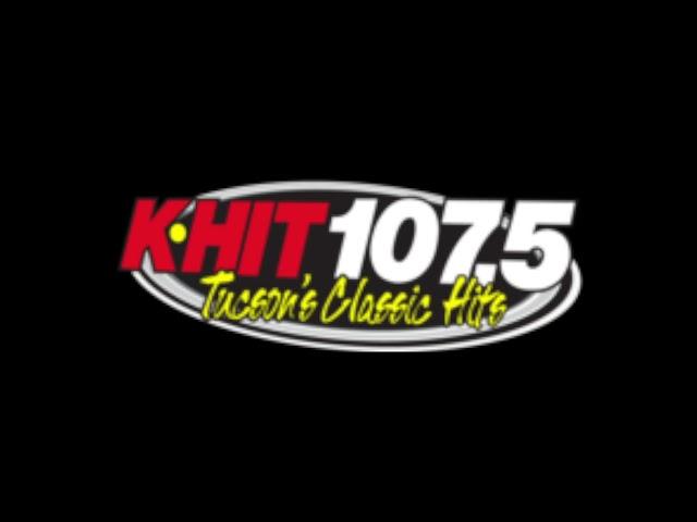 107.5 KHYT Tucson, AZ Legal/TOTH (K-Hit 107.5)