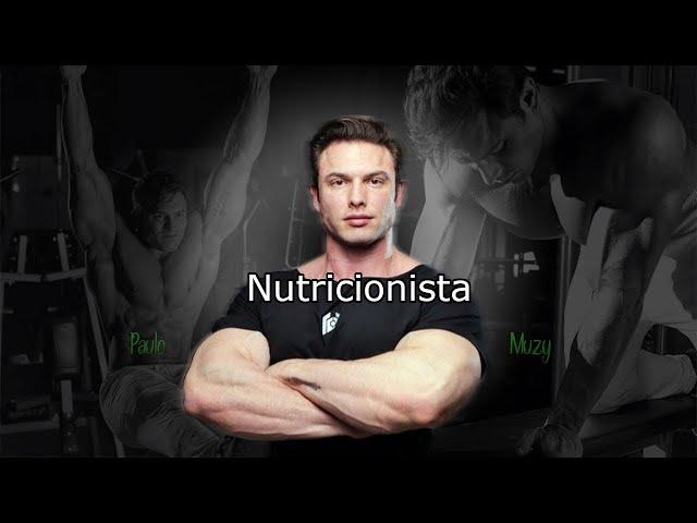 Como identificar um bom nutricionista