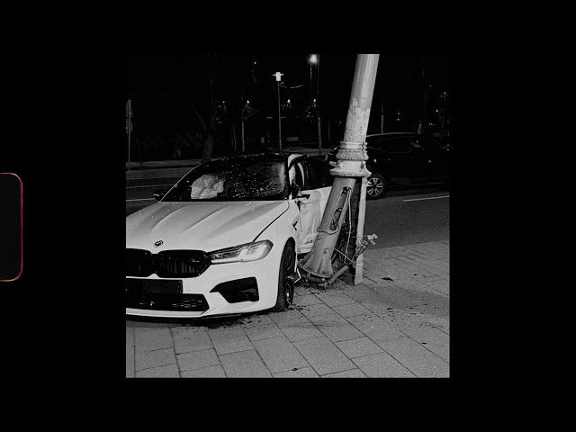 (FREE) MACAN x HammAli x Navai Type Beat - "сгорел" Лирический бит