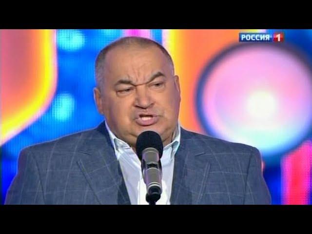 ИГОРЬ МАМЕНКО  ВИРУСНЫЕ ВЫСТУПЛЕНИЯ)))  ЦЕЛЫЙ ЧАС СМЕХА ДО СЛЕЗ !!! 2024.