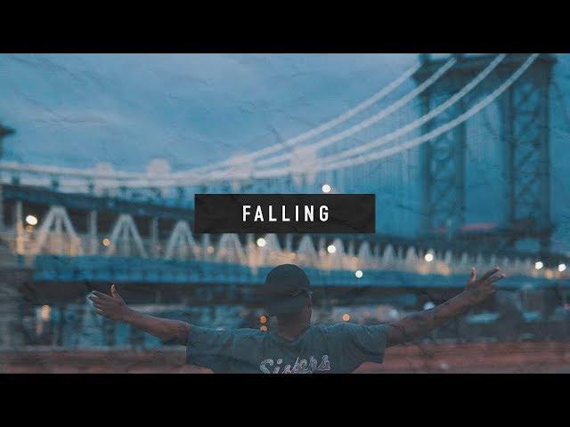 Free Skizzy Mars x G Eazy type beat "Falling" 2019