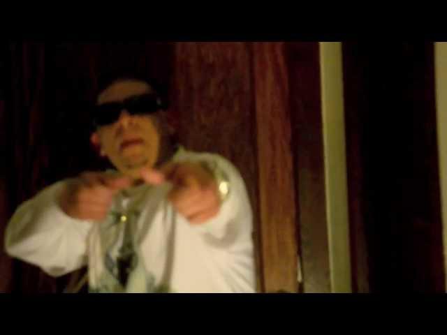 MUNKZ(THEM CHOPPAZ)(OFFICIAL MUSIC VIDEO)