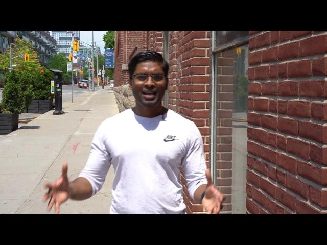 Story Of The Gains Prt 1: Boardgains History & Founder Eric Mathura Boardgains Documentary