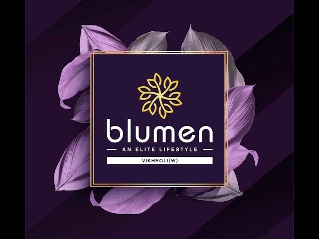 Blumen - An Elite Lifestyle - DOTOM MV GROUP