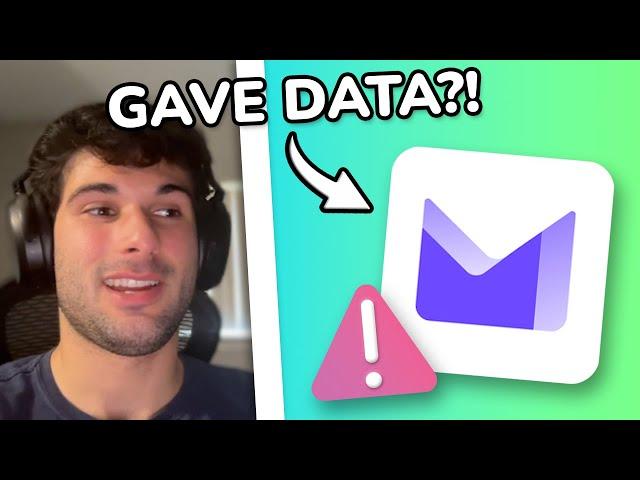 Is Proton Mail Still Secure? Recent Controversy Explained