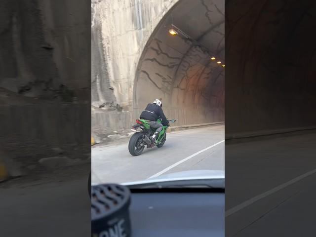 Zx10r sound  #youtubeshorts #rrdvlogs