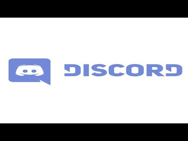 طريقة تنزيل برنامج Discord على الكمبيوتر | Windows 11 PC