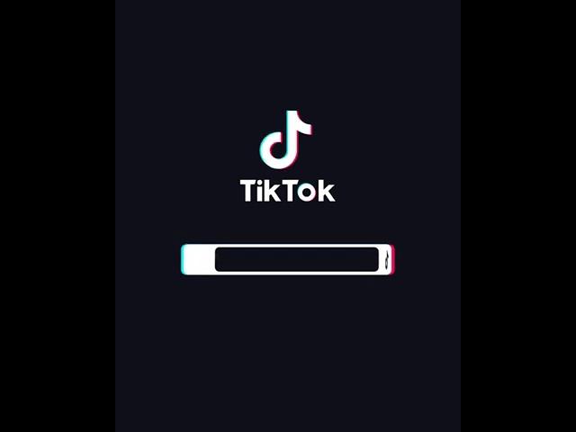 TikTok Gunung Gede 161 Big Boobs Toket Gede montok Bahenol TikTok巨乳【抖音快手TikTok】大胸.大奶.巨乳. TikTok 큰 가슴