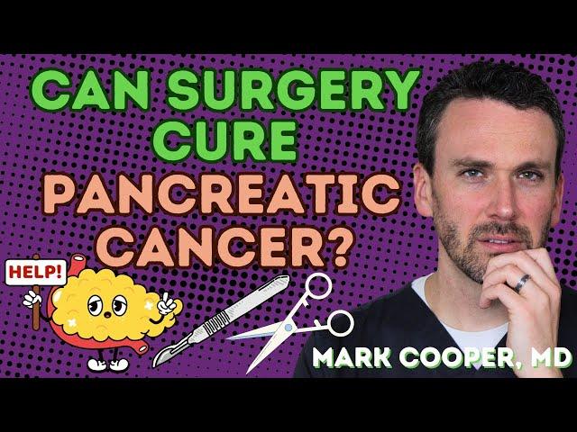 Pancreatic Cancer - Screening and Diagnosis