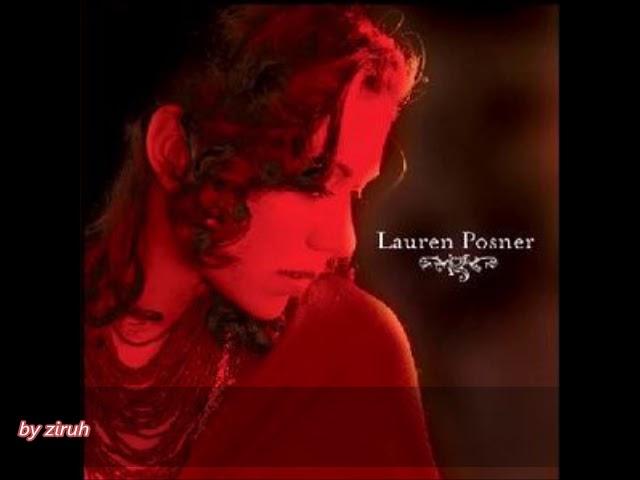 Lauren Posner - Shalom Aleihem (by ziruh)