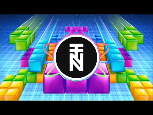 Tetris Theme Song Trap Remix 10 Hours