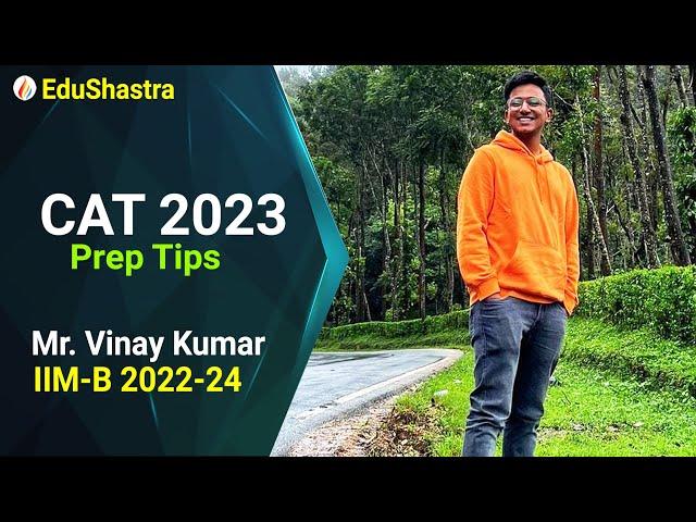 CAT 2023 Strategy, CAT Coaching, GMAT Preparation, CAT 2023 Preparation, CUET 2023, CAT 2023 Classes