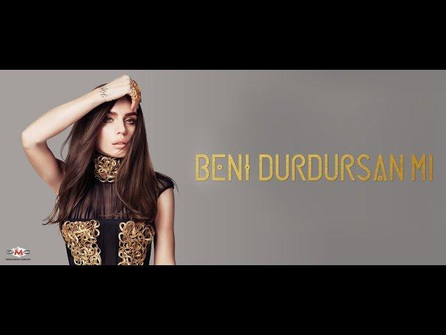 Gülşen - Irgalamaz Beni (Beni Durdursan Mı / 06)