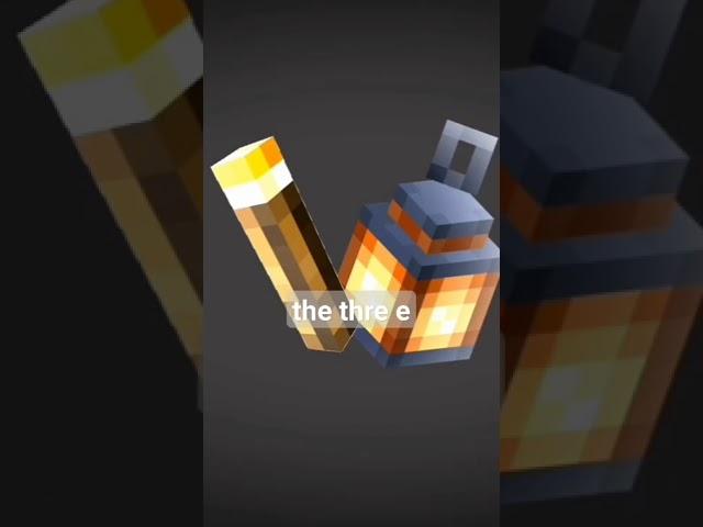 The Skedaddler numero 3.50 #minecraft #animation #gaming #memes