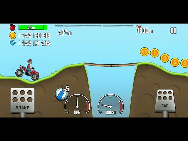 &(Naw) /(Game) /(Super) /(Game) /(HILL CLIMB RACING) @ #PMS POINT GAMING /(