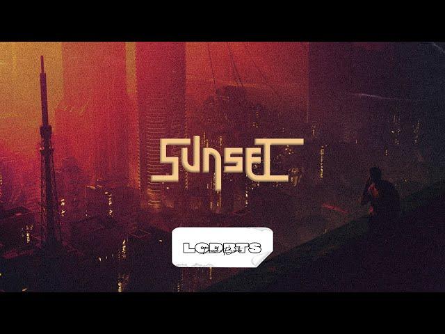 [FREE] Bryson Tiller type beat | 'SUNSET' | 90 bpm