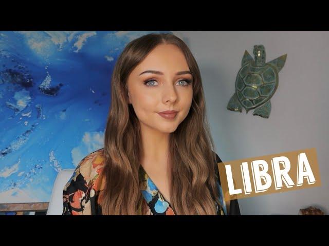 Libra 🫢 This is going to be great! Next 6 months tarot reading July 2024