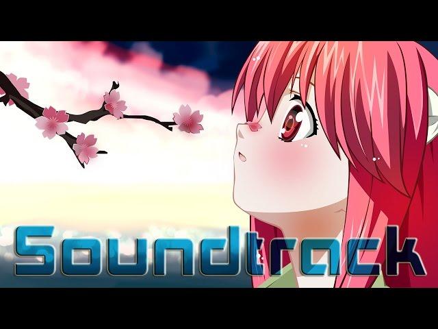 [Beautiful Soundtracks] Yakusoku - Elfen Lied [OST]