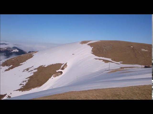 TRABZON  ALACA YAYLASI