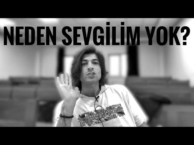 Türk Kızları Neden Böyle? I Sadece ERKEKLER İzlesin!