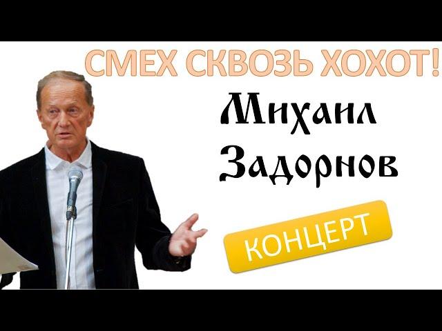 СМЕХ СКВОЗЬ ХОХОТ ( 2012г. )