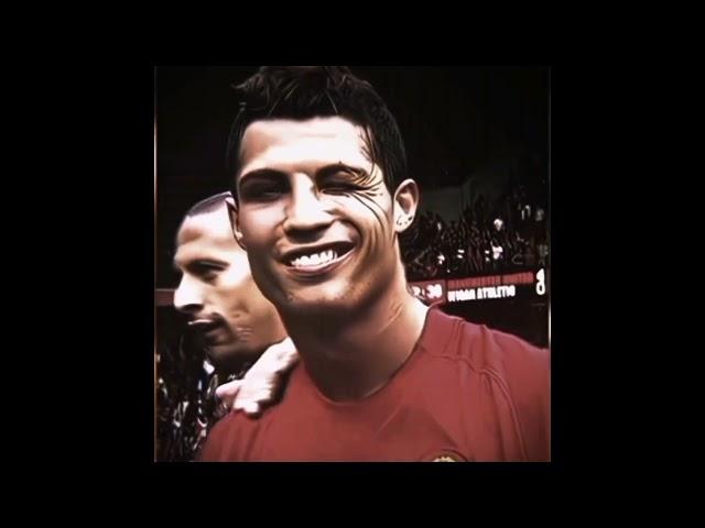 Goat#trending #trendingshorts #vairalvideo #football #4k #edit #skills #entertainment #trending