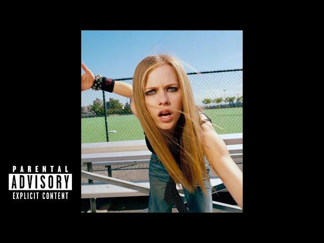 pop punk emo rock type beat "POSER" iann dior x mod sun x avril lavigne mgk type beat