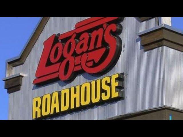 The Untold Truth of Logan's Roadhouse