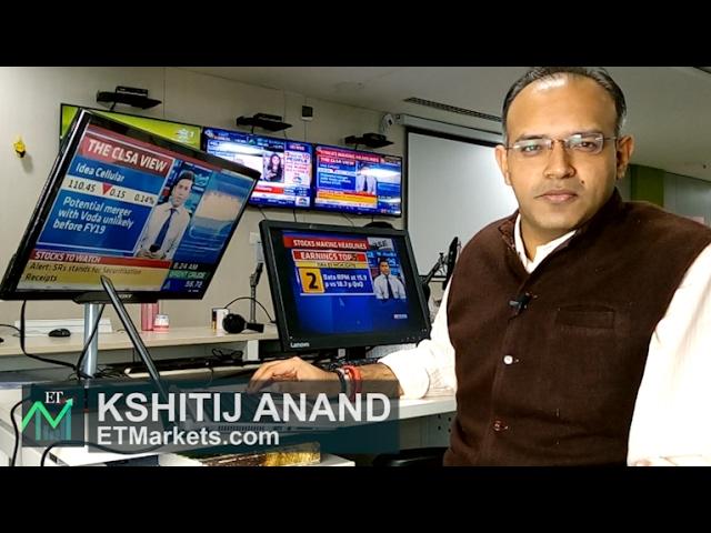 ETMarkets.com Morning Podcast: 13 Feb 2017