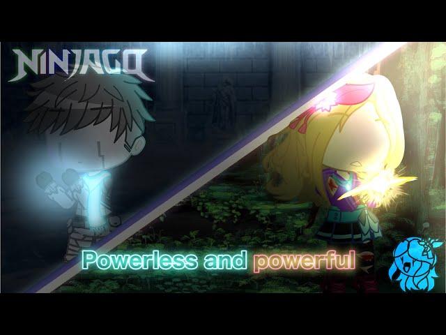 Powerless and Powerfull // ep 4 // TJOE // Neo Winter Storms