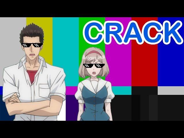  Fudanshi Koukou Seikatsu Crack Completo 