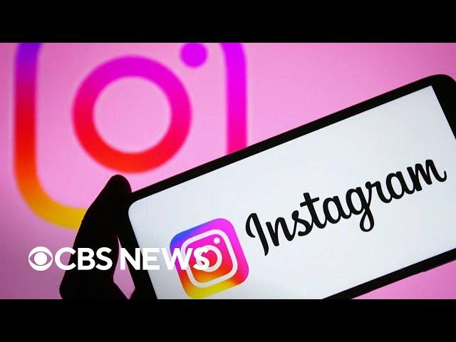 Instagram could launch text-based app in June