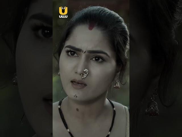 Water Wives - Shorts - To Watch The Full Episode, Download & Subscribe to the Ullu App