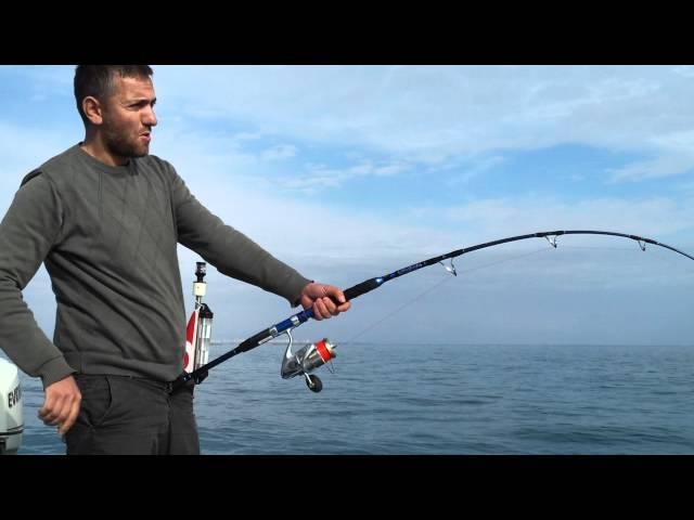 jigging antalya orfoz jigging  15kg kuzu (2) (29.01.2012) orhan kalay