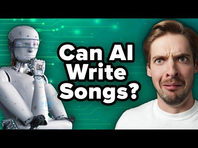 The 7 Best AI Songwriting Tools in 2023 for Enhancing Your Songs!