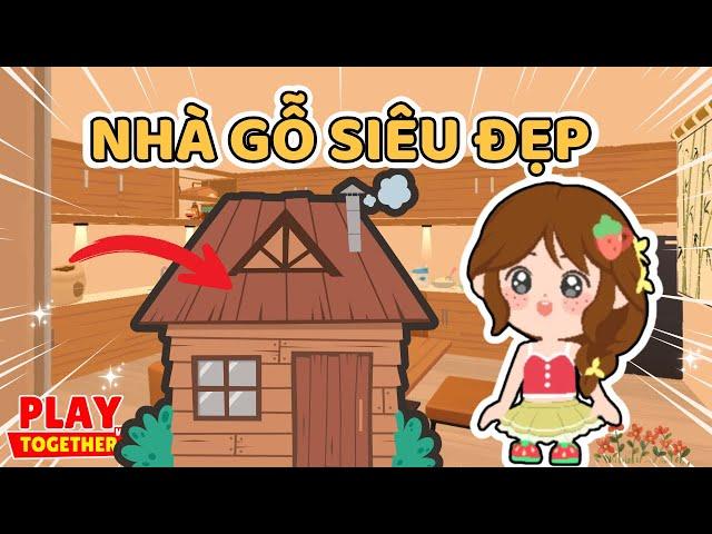 Play Together | Dedi Quay Lại Đột Nhập Nhà Fan (Tập 28)