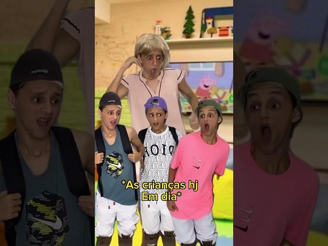 E nem é meme  #shortvideo #viralshort #humor #comedia #memes #meme